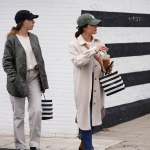 shoppingsc301222-029.JPG
