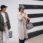 shoppingsc301222-030.JPG