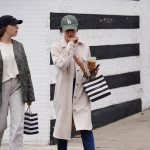 shoppingsc301222-031.JPG
