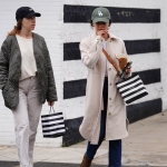 shoppingsc301222-034.JPG