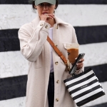 shoppingsc301222-035.JPG
