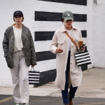 shoppingsc301222-038.JPG