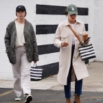 shoppingsc301222-039.JPG