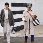 shoppingsc301222-040.JPG