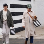 shoppingsc301222-041.JPG