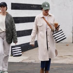shoppingsc301222-042.JPG