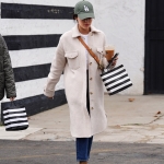 shoppingsc301222-043.JPG