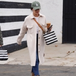 shoppingsc301222-044.JPG