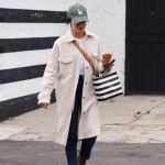 shoppingsc301222-045.JPG