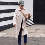 shoppingsc301222-046.JPG