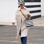 shoppingsc301222-047.JPG