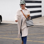 shoppingsc301222-048.JPG