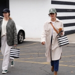 shoppingsc301222-049.JPG