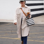 shoppingsc301222-050.JPG