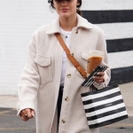 shoppingsc301222-051.JPG