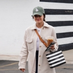 shoppingsc301222-053.JPG