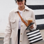 shoppingsc301222-054.JPG