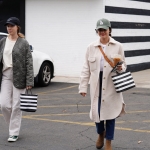 shoppingsc301222-055.JPG