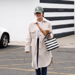 shoppingsc301222-056.JPG