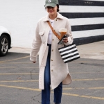 shoppingsc301222-057.JPG