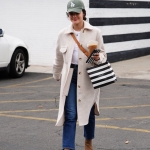 shoppingsc301222-058.JPG