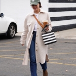 shoppingsc301222-060.JPG