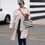 shoppingsc301222-061.JPG