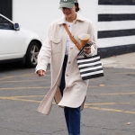 Filename=shoppingsc301222-062.JPG
Filesize=2072KiB
Dimensions=3456x5184
Date added=Dec 31, 2022 shoppingsc301222-062.JPG
