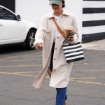 Filename=shoppingsc301222-064.JPG
Filesize=1877KiB
Dimensions=3456x5184
Date added=Dec 31, 2022 shoppingsc301222-064.JPG
