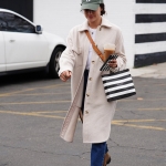 Filename=shoppingsc301222-065.JPG
Filesize=1972KiB
Dimensions=3456x5184
Date added=Dec 31, 2022 shoppingsc301222-065.JPG