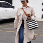 Filename=shoppingsc301222-066.JPG
Filesize=1658KiB
Dimensions=3456x5184
Date added=Dec 31, 2022 shoppingsc301222-066.JPG