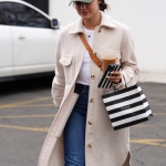 Filename=shoppingsc301222-067.JPG
Filesize=1571KiB
Dimensions=3456x5184
Date added=Dec 31, 2022 shoppingsc301222-067.JPG
