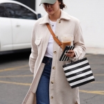 shoppingsc301222-068.JPG
