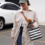 shoppingsc301222-069.JPG