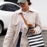 shoppingsc301222-070.JPG