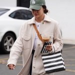 shoppingsc301222-071.JPG