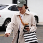 shoppingsc301222-072.JPG