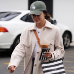 shoppingsc301222-073.JPG