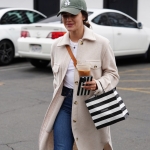 shoppingsc301222-074.JPG
