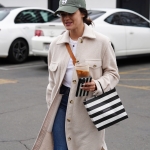 shoppingsc301222-075.JPG