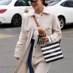 shoppingsc301222-076.JPG