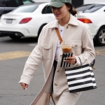 shoppingsc301222-077.JPG