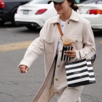 shoppingsc301222-078.JPG