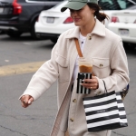 Filename=shoppingsc301222-079.JPG
Filesize=1548KiB
Dimensions=3456x5184
Date added=Dec 31, 2022 shoppingsc301222-079.JPG