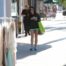 shoppingscity260814-012.jpg