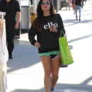 shoppingscity260814-019.jpg