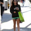 shoppingscity260814-021.jpg