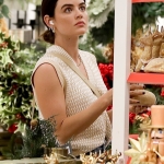 shoppingtarget011122-002.JPG