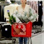 shoppingtarget011122-003.JPG