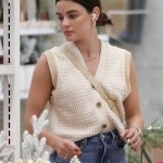shoppingtarget011122-004.JPG